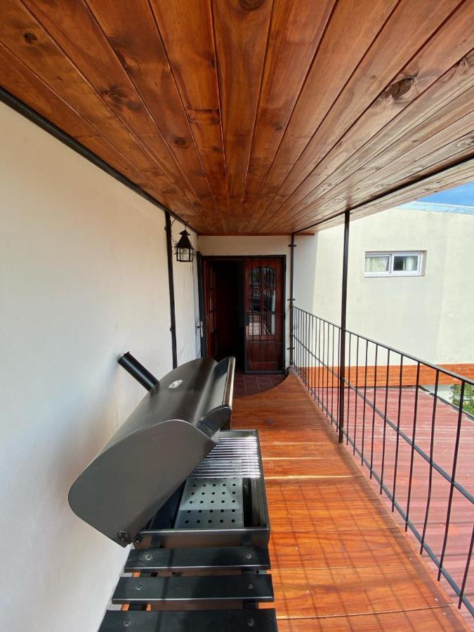 Like 2 Apartment Salta