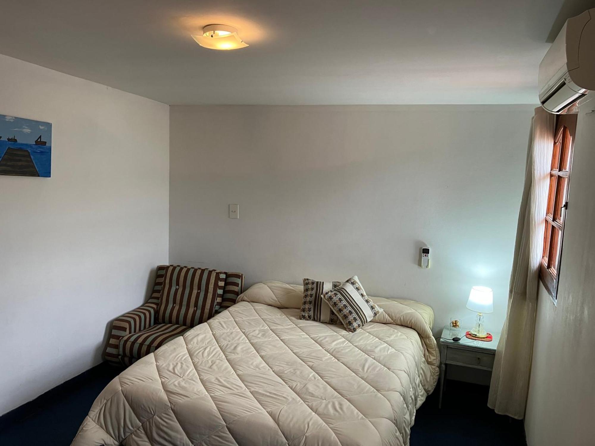 Like 2 Apartment