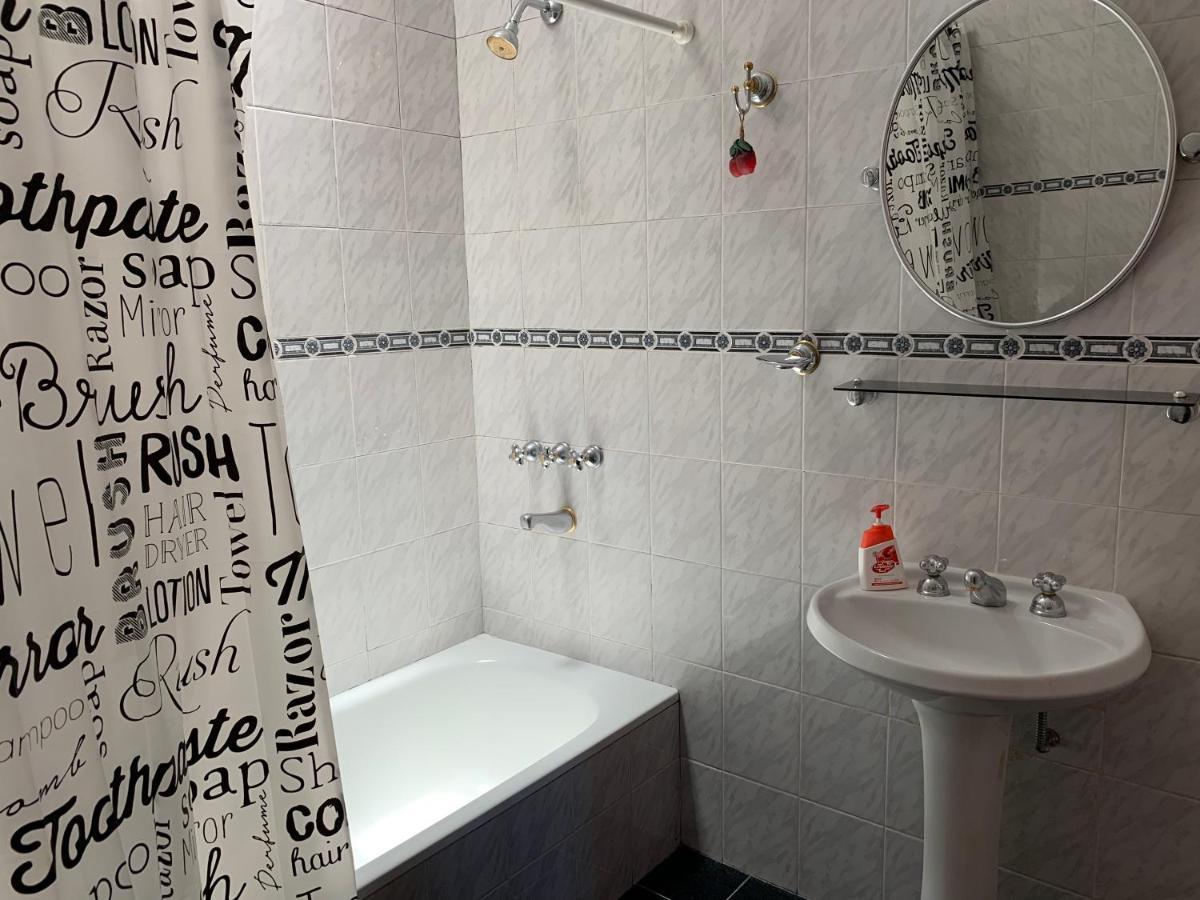 Like 2 Apartment Salta